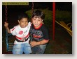 - Clique na imagem para ampliar -
